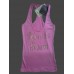 Майка  UNCS   Singlet Top